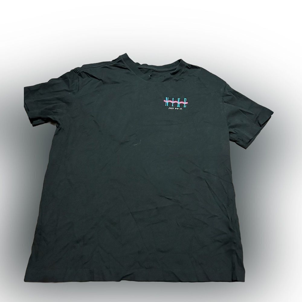 Men’s Nike Just Do It T-shirt